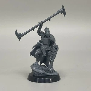 Kroot Krieg Former Tau Empire Warhammer 40,000 40K T 'Au Games Workshop - Bild 1 von 3