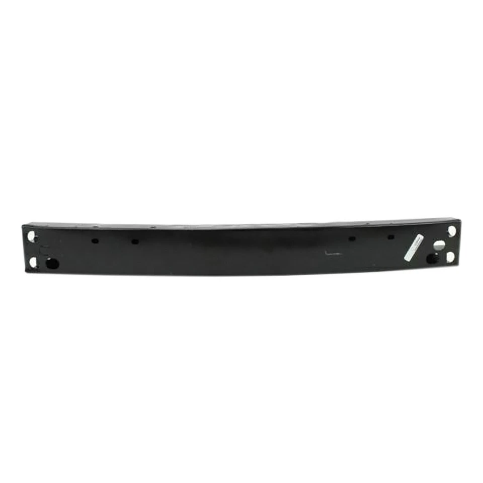 New Front Bumper Reinforcement For 2007-2008 Altima Sedan NI1006218 62032JA00A Foto 1 de 1
