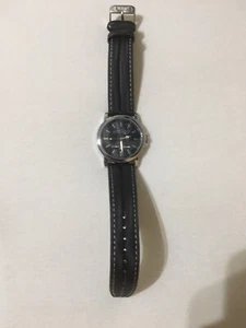 Armbanduhr WMC - Bild 1 von 5