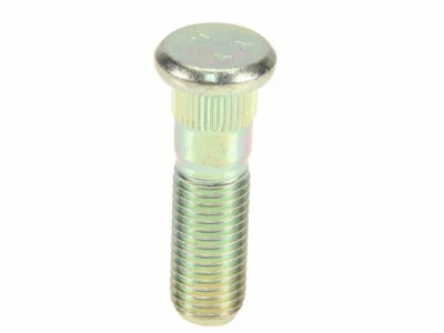 For 2008-2016, 2021 Hyundai Elantra Wheel Stud Rear Genuine 65185CM 2010 2009 - Image 1 of 2