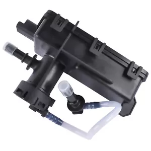 Bomba tanque aditivo combustible DPF para Peugeot 207 207SW 208 2008 I Partner Tepee 1.6 - Imagen 1 de 10