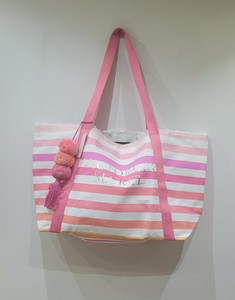 Borse e borsette da donna rosa Victoria's Secret | Acquisti Online su eBay