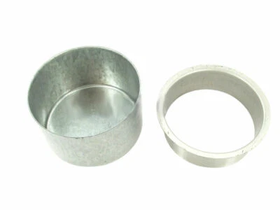 Funda de reparación de piñón diferencial para vagón Buick Estate 46497BS Foto 1 de 2