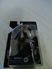 Star Wars Black Series Archive 6" Han Solo Collectible Action Figure Hasbro