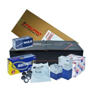 Standard Engine Rebuild Kit for 1977-1979 Oldsmobile V-8 403-6.6L - Picture 1 of 1