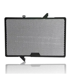 For Honda CBR650F/R CB650F/R 14-21 Motorcycle Engine Guard - Picture 1 of 3