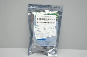 medical ECONET WA-100 (B6M114) SpO2 Fingersensor, Erwachsene, 2m / 41.21-5262 - Bild 1 von 4