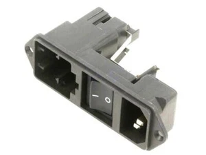 KG10.6101.151 KG10.6101.151 GUARDABARROS - Imagen 1 de 1