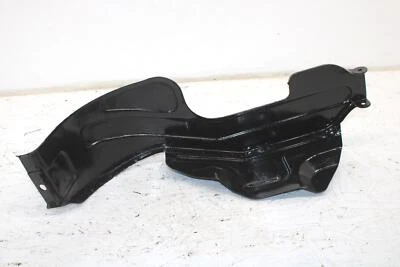Cubierta de cinturón Yamaha Enticer 340 Deluxe 1980 OEM 8G8-77311-00-00 SY129 Foto 1 de 4