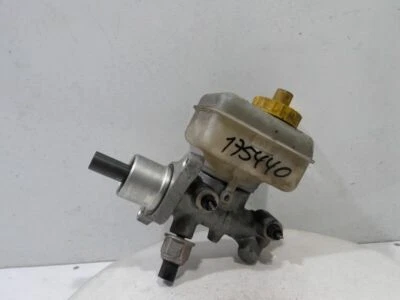 1J16113018 1130449 Cilindro de freno principal VOLKSWAGEN GOLF IV BERLINA (1J1) 1997 Foto 1 de 4