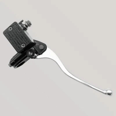 Cilindro maestro de freno apto para Polaris Predator Outlaw 500/525 cuádruple 4 ruedas ATV Foto 1 de 3