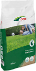 Cuxin DCM Rasensamen Spiel & Sport 5 kg, Rasenpflege, Rasenanlage, Samenmischung
