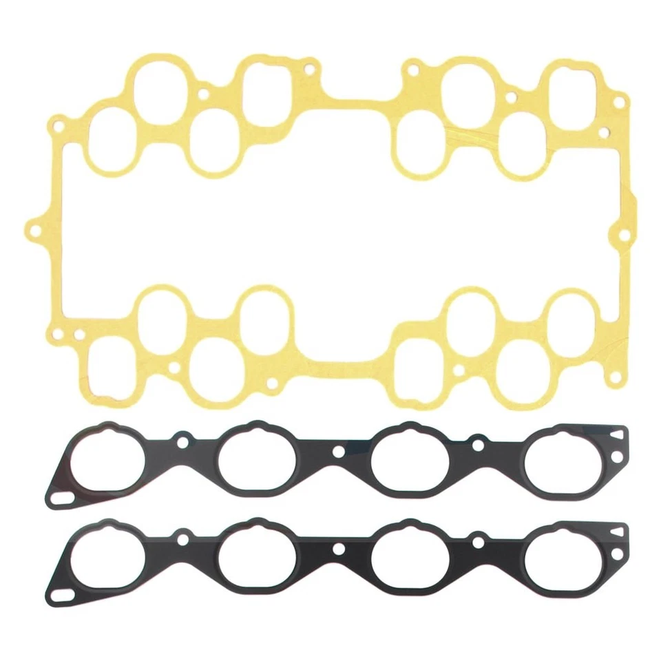 For Infiniti M45 2003-2010 Apex Auto AMS5601 Engine Intake Manifold Gasket Set Foto 1 de 1