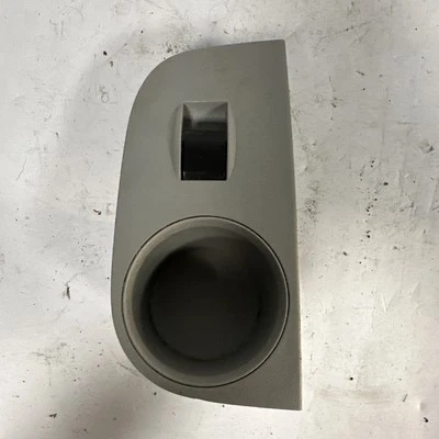 2009 2010 2011 CHEVROLET HHR PASSENGER SIDE Window Switch OEM 25877777 Foto 1 de 3