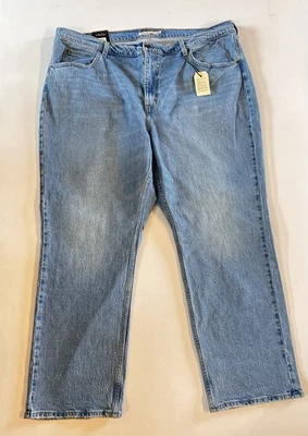 Levi's '70s High Slim Straight Ultra High Rise Jeans Size 24W - Image 1 of 4