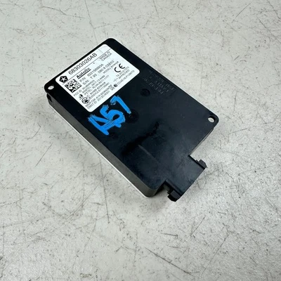 15-2018 Dodge Charger REAR LEFT SIDE BLIND SPOT RADAR SENSOR CONTROL MODULE OEM - Image 1 of 4