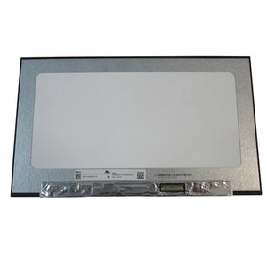 14" FHD Led Lcd Touch Screen for Dell Latitude 5400 5401 Laptops 06WW5K 6WW5K - Picture 1 of 1