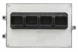Computadora con motor Chrysler Aspen 2007 programada de 5,7 L | ECM Plug & Play - Imagen 1 de 1