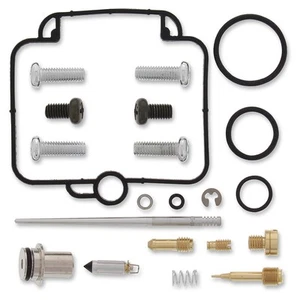 All Balls Carburetor Rebuild Kit for 2010 Polaris Sportsman 500 EFI Touring ATV - Picture 1 of 2