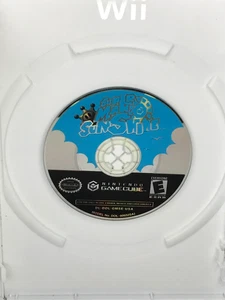 Super Mario Sunshine Nintendo Gamecube nur Disc - Bild 1 von 3