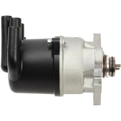 84-834 A1 Cardone Distribuidor para Honda Prelude 1988-1991 Foto 1 de 4