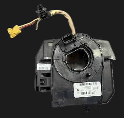 Clock Spring Module for 2010-2012 Ram.  (P)56046076AH OEM MOPAR - Image 1 of 2