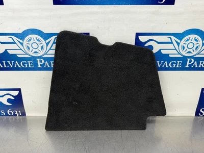 2009 Lexus GS450H Trunk Passenger Right Floor Board Cover - 126k - Hybrid Only - Image 1 of 4