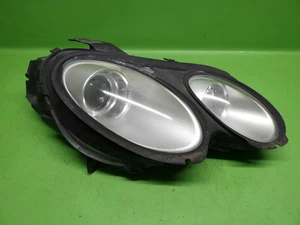 ORIGINAL Scheinwerfer rechts SMART FORFOUR (454)  2005 - Bild 1 von 3