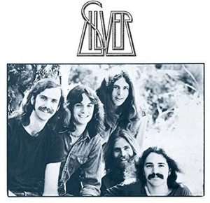 AOR CITY 1000 SILVER Silver CD Free Shipping with Tracking number New from Japan - Imagen 1 de 3