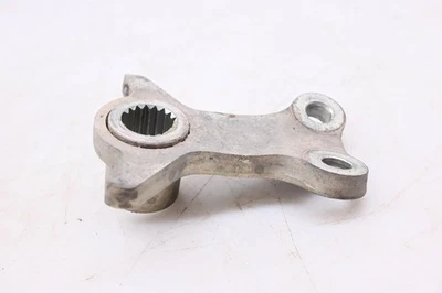 Bandera de vástago de dirección Yamaha YFZ450R 13 Foto 1 de 4