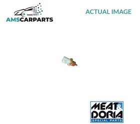 COOLANT TEMPERATURE SENSOR 82068 MEAT & DORIA NEW OE REPLACEMENT