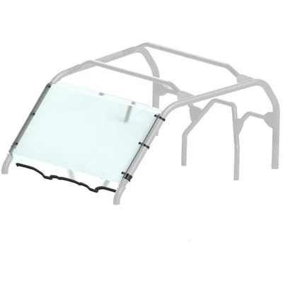 Kolpin Viking Full Fixed WS (.236 HC) 2719 Foto 1 de 4