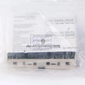 ONE New 3RG9002-0DB00 Siemens AS-I interface module - Picture 1 of 6