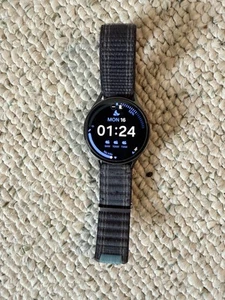 Samsung Galaxy Watch 7 44mm - Photo 1 sur 6
