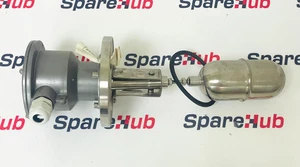 JIANGSU YUANWANG INSTRUMENT UQK-01-C Float Level Controller - Bild 1 von 7