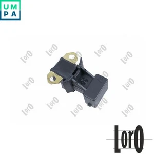 SENSOR IGNITION PULSE 120-09-012 FOR VW CADDY/II/Box/Body/MPV GOLF/IV LUPO 1.4L - Picture 1 of 10
