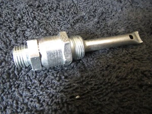 BSA TIMING SIDE BREATHER - B31 / B33 - Picture 1 of 1
