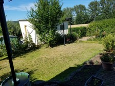 Garten Grundstucke Gunstig Kaufen Ebay