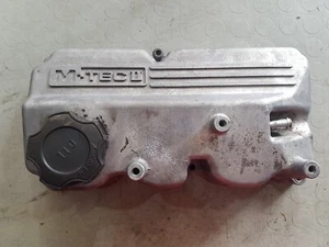 COPERCHIO PUNTERIE CHEVROLET (DAEWOO) MATIZ (05-10) 800 5P/B C.M.A08S3 - Picture 1 of 3