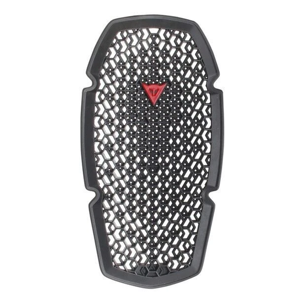 PARASCHIENA PROTEZIONE SCHIENA DAINESE PRO-ARMOR G2 2.0 LIVELLO 2 - Image 1 of 1
