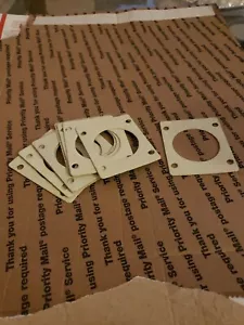 (9)Bostitch AB-A650300 Head Gasket - Picture 1 of 1