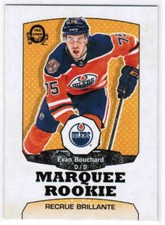 18/19 UD S2 O-PEE-CHEE UPDATE MARQUEE RC RETRO CARDS (611-650) U-Pick From List