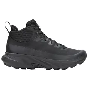 Merrell Agility Peak 5 Tact Mid GTX Herren Schuhe Wanderschuhe Stiefel J005771 - Bild 1 von 6