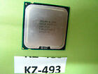 Intel Core 2 Duo E4400 200Ghz Cpu Sla98 Processeur Socket 775 Kz 493