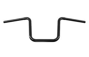 2025 Genuine Indian Scout 10 in. Ape Hanger Handlebar Black 2890553-266 - Picture 1 of 3
