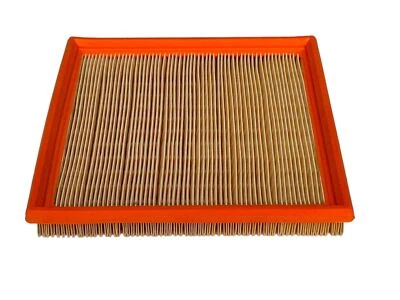 Elemento de filtro de aire para DUCATI ST4 916 ST2 944 ST3 996 S Supersport SS/DS 1000 Foto 1 de 4