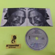 Robert Palmer Riptide - CD Compact Disc