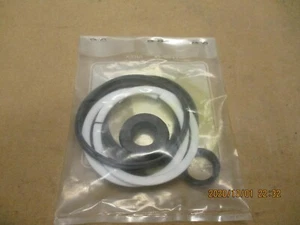 NEW NOPAK 6-250-63A CYLINDER REPAIR KIT. - Picture 1 of 1