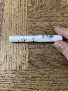 Af94 Scribble Stick Glossy Lip Crayon Ride With Me - Picture 1 of 3