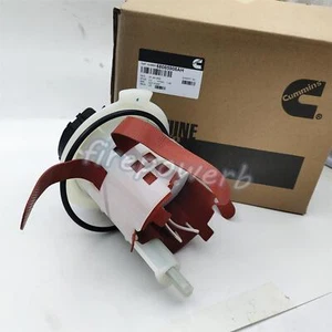 Cummins DEF Pump Exhauset Fluid 68085908AH for 2013-18 Dodge Ram 2500 3500 6.7L - Picture 1 of 9